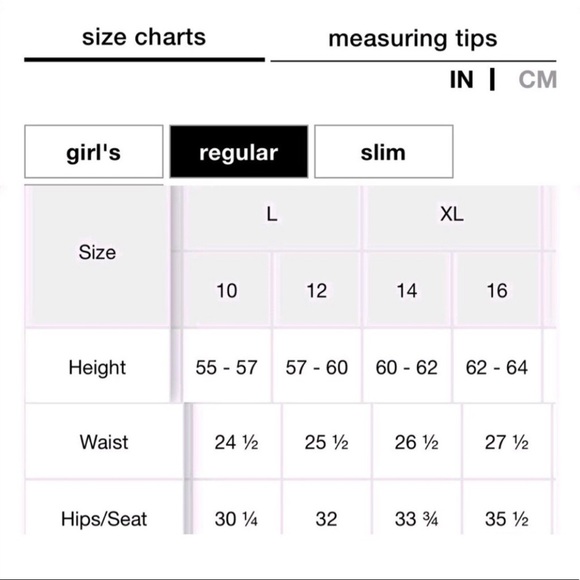 NEW High Waisted Vintage Printed Joggers Sweatpants Gray XL Girl’s OLD NAVY - Picture 9 of 13